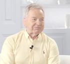 Andrzej Supron