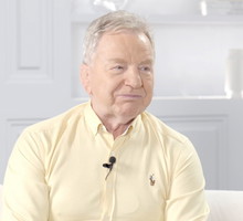 Andrzej Supron