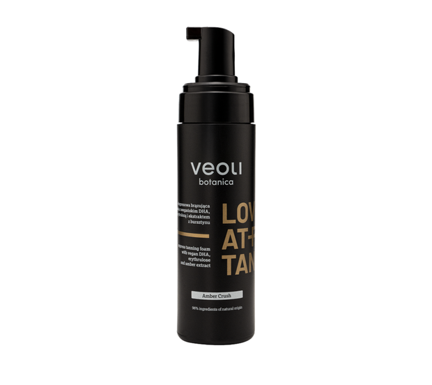 veoli