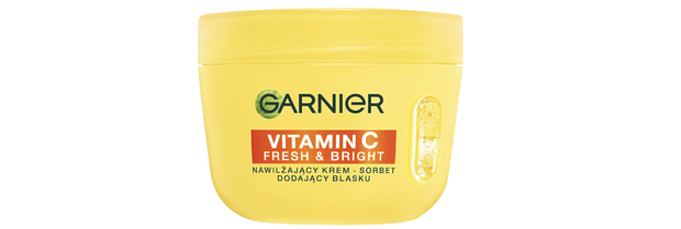 Garnier