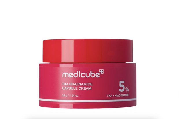 Medicube