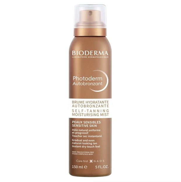 Bioderma