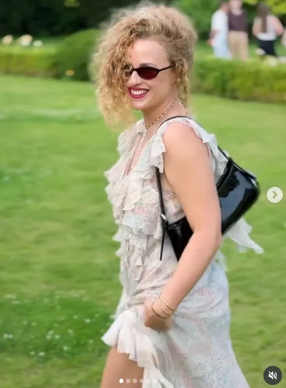 Kaja Paschalska