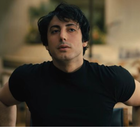 "I Play Rocky"