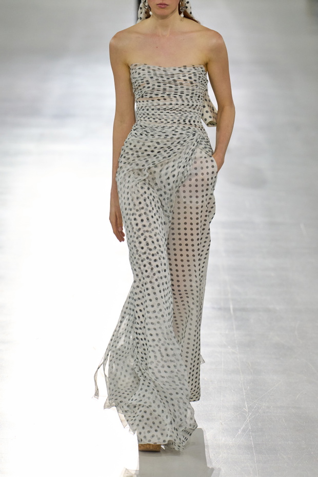 Scervino clp S26 051