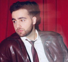 SARGIS