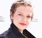 Marta Nieradkiewicz