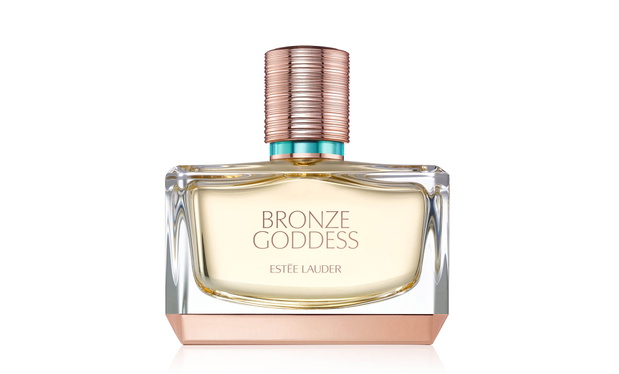estee-lauder-bronze-goddess-2019-eau-de-parfum