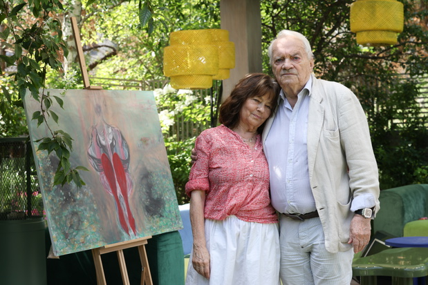 Małgorzata Pritulak i Zdzisław Wardejn, Pytanie na śniadanie, 2026