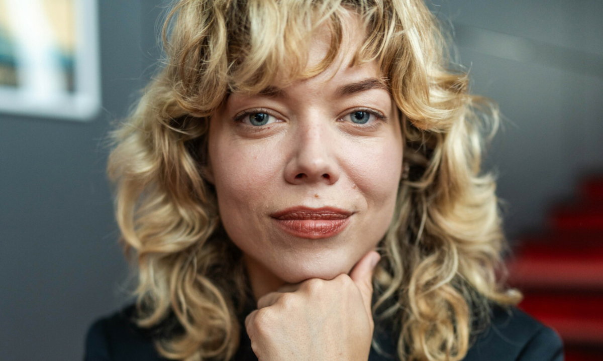 jamniki nowe (36)