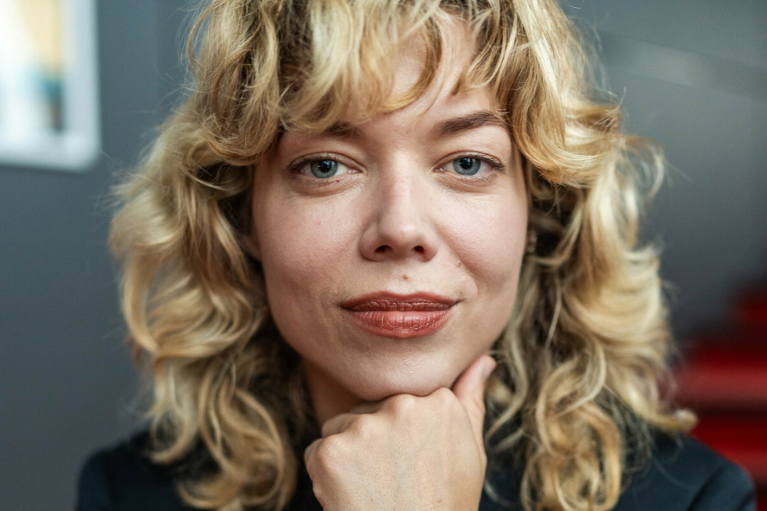 jamniki nowe (36)