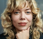 jamniki nowe (36)
