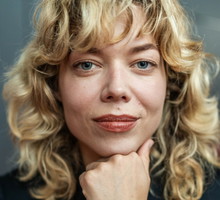 jamniki nowe (36)