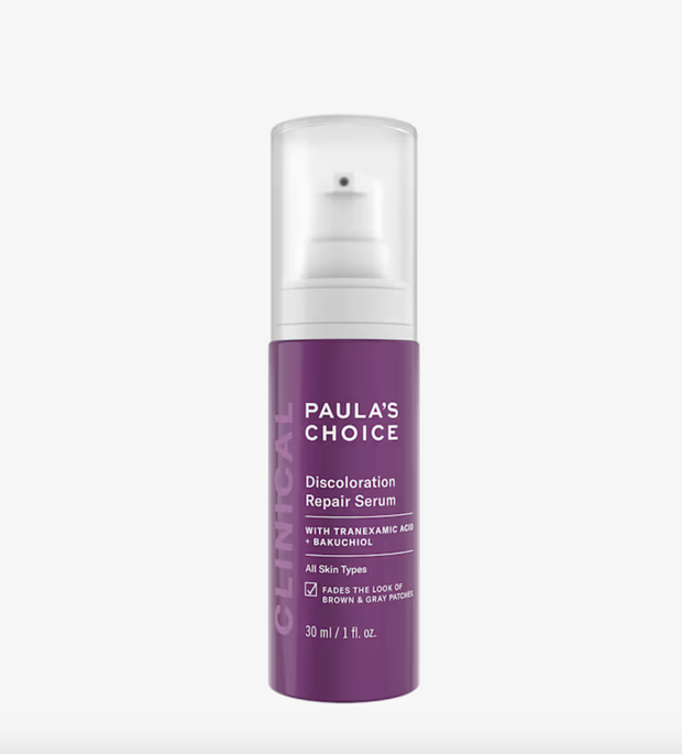 Paula's Choice