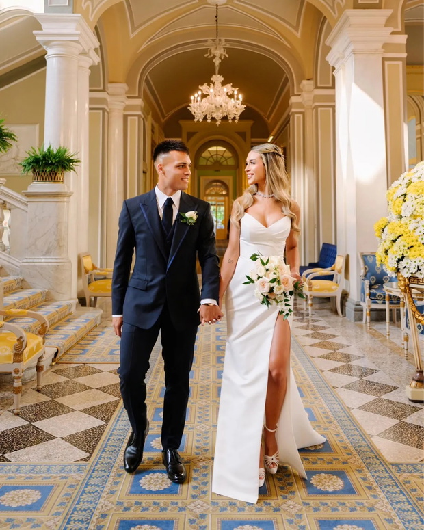 lautaro-martinez-wedding-821607613