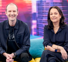 jamniki Rafał Rutkowski, Magdalena Godlewska-Rutkowska