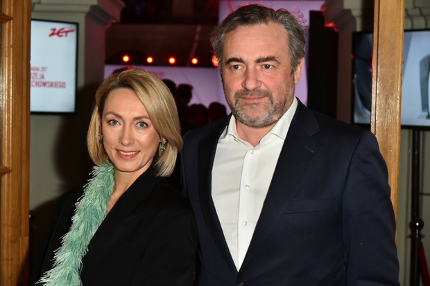 Nagroda Radia ZET im. Andrzeja Woyciechowskiego