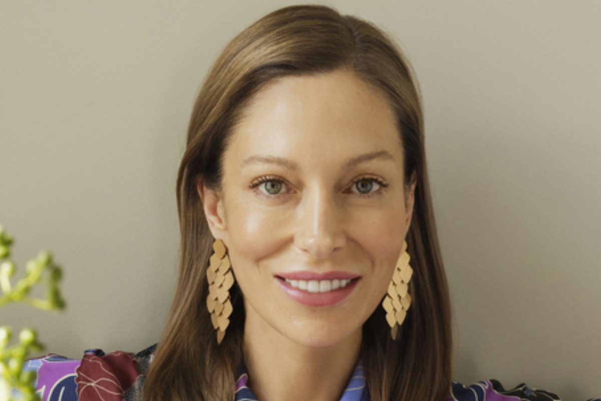 Magdalena Mousson-Lestang, Viva! 20/2025