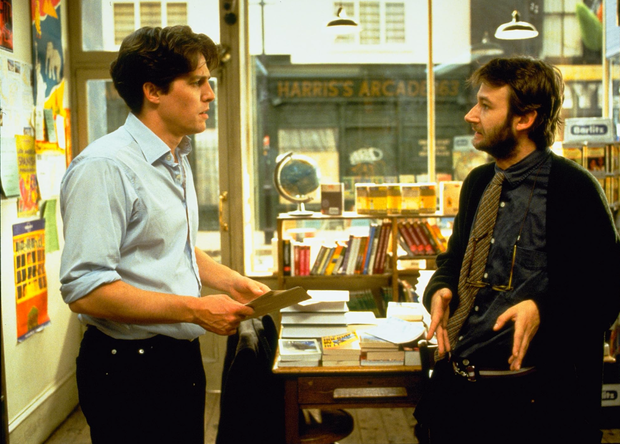 "Notting Hill"