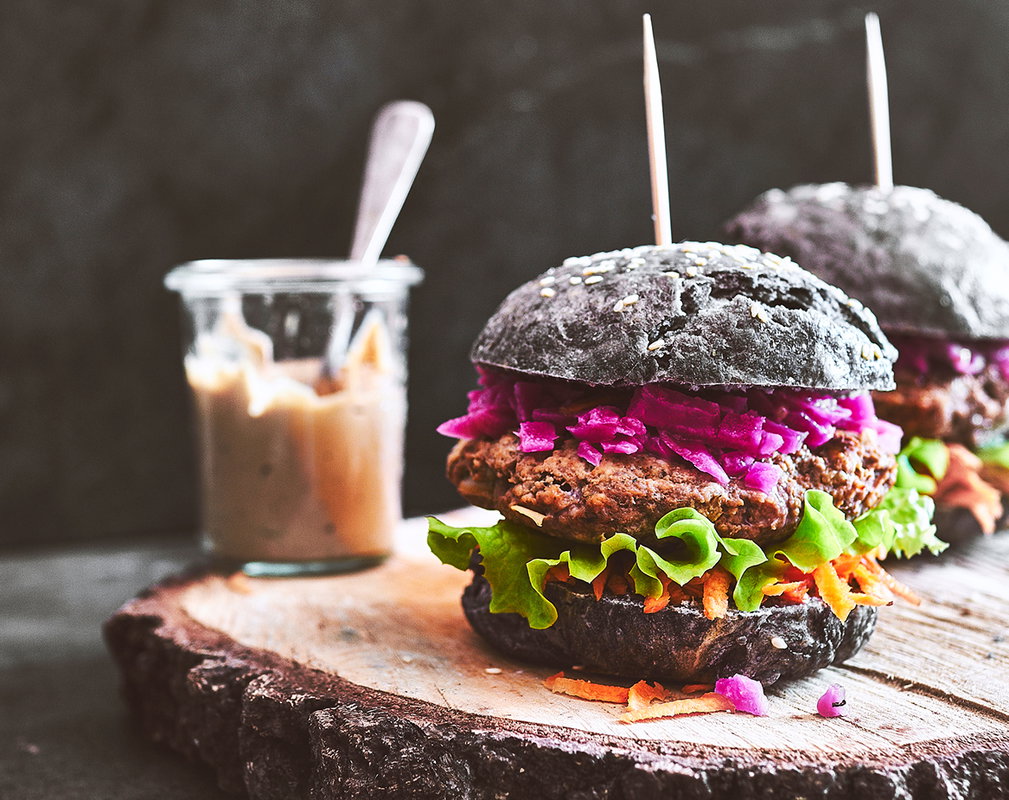 burgery_bis2