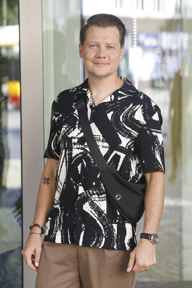 Jakub Tolak