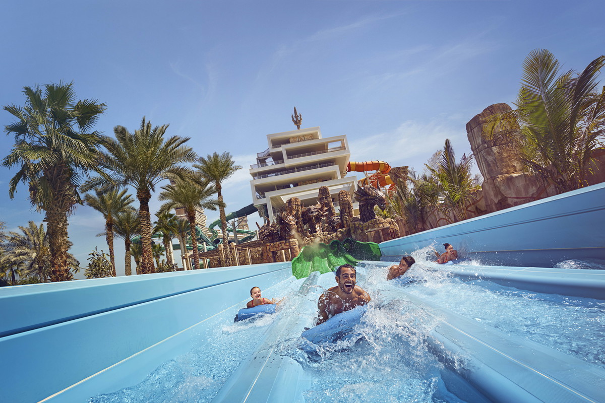 Aquaventure The Palm 1 (3)