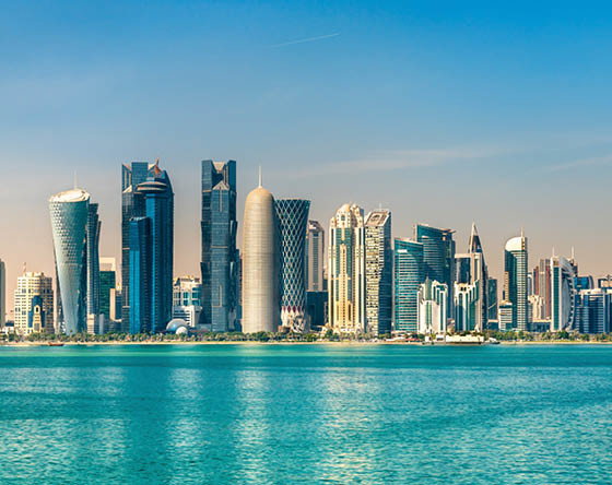 doha2