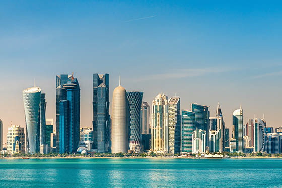 doha2