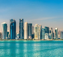 doha2