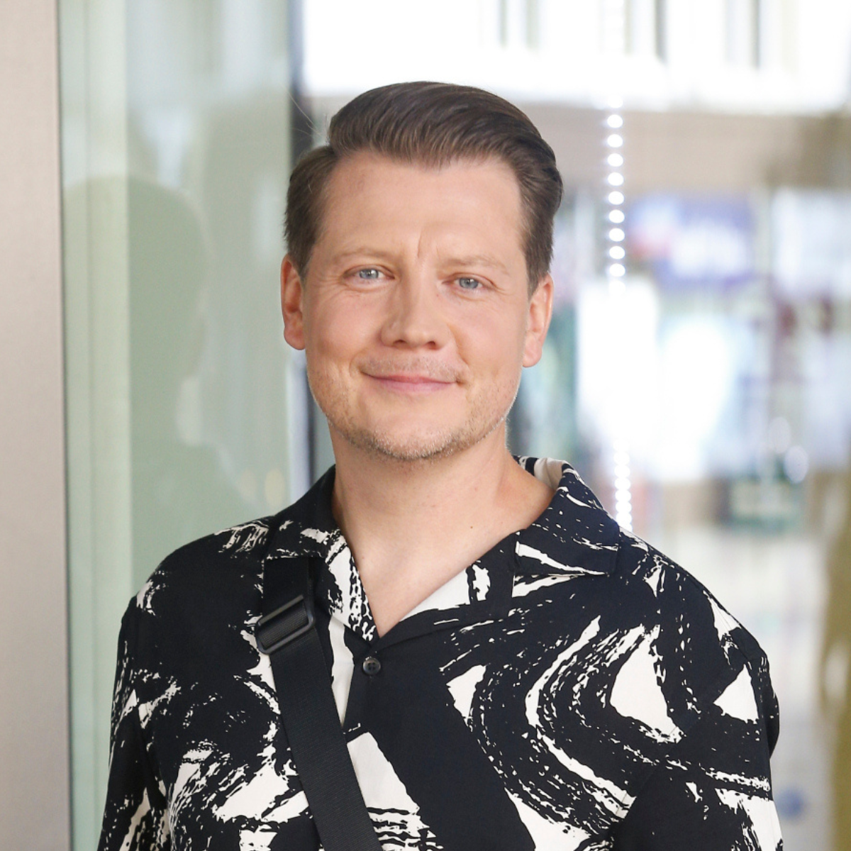 Jakub Tolak
