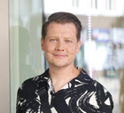 Jakub Tolak