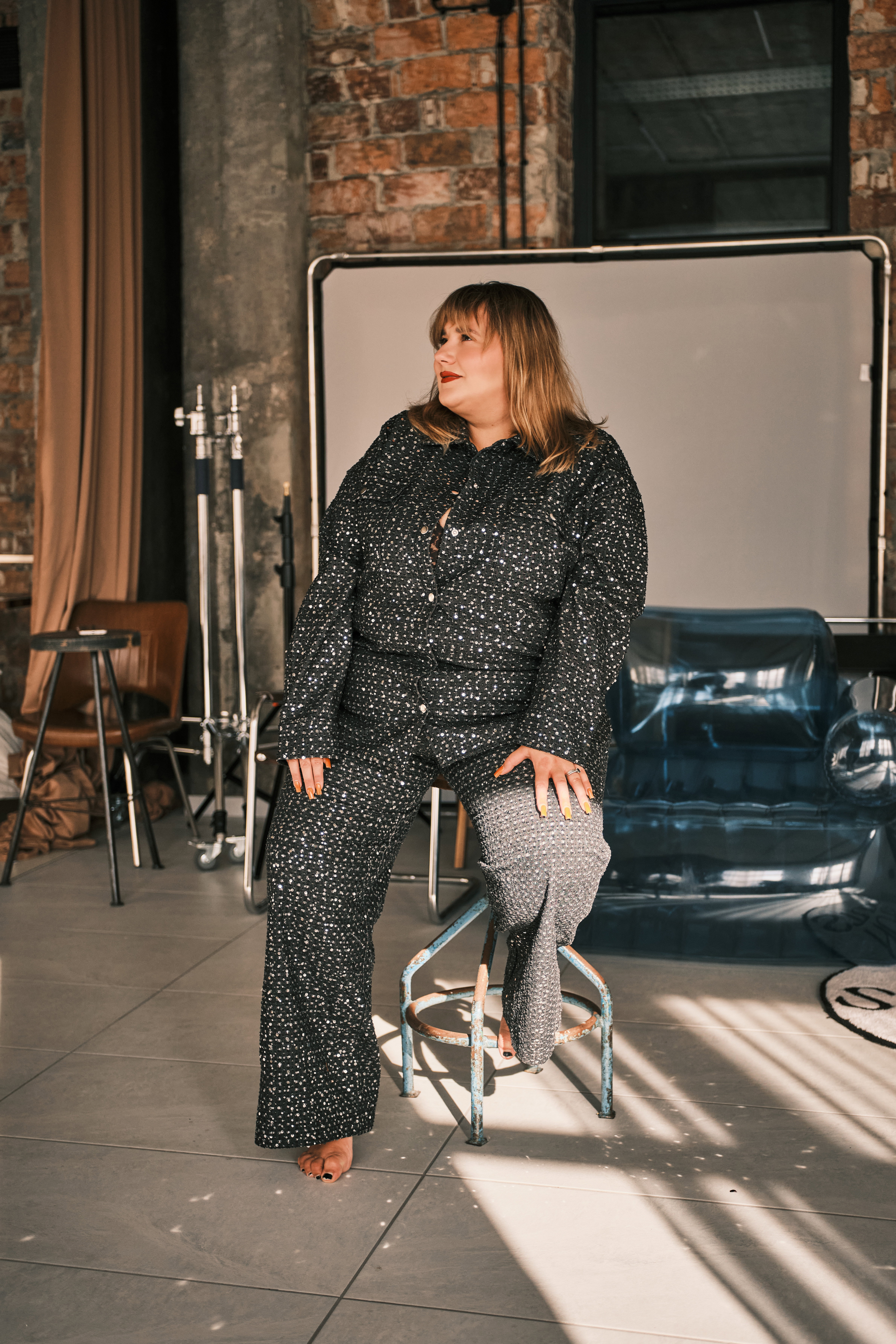 DSCF8940
