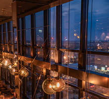 Panorama_noc_4