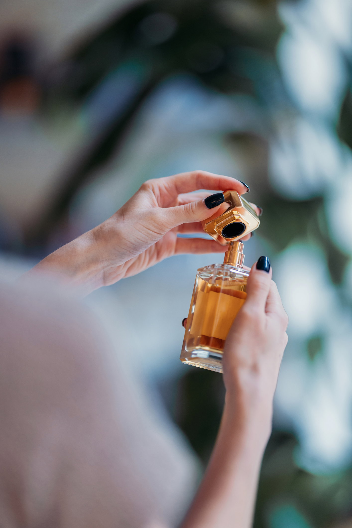 Perfumy do 150 zł