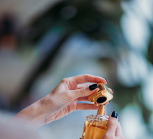 Perfumy do 150 zł