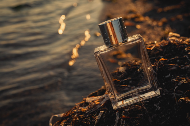 Perfumy do 150 zł o niszowych nutach