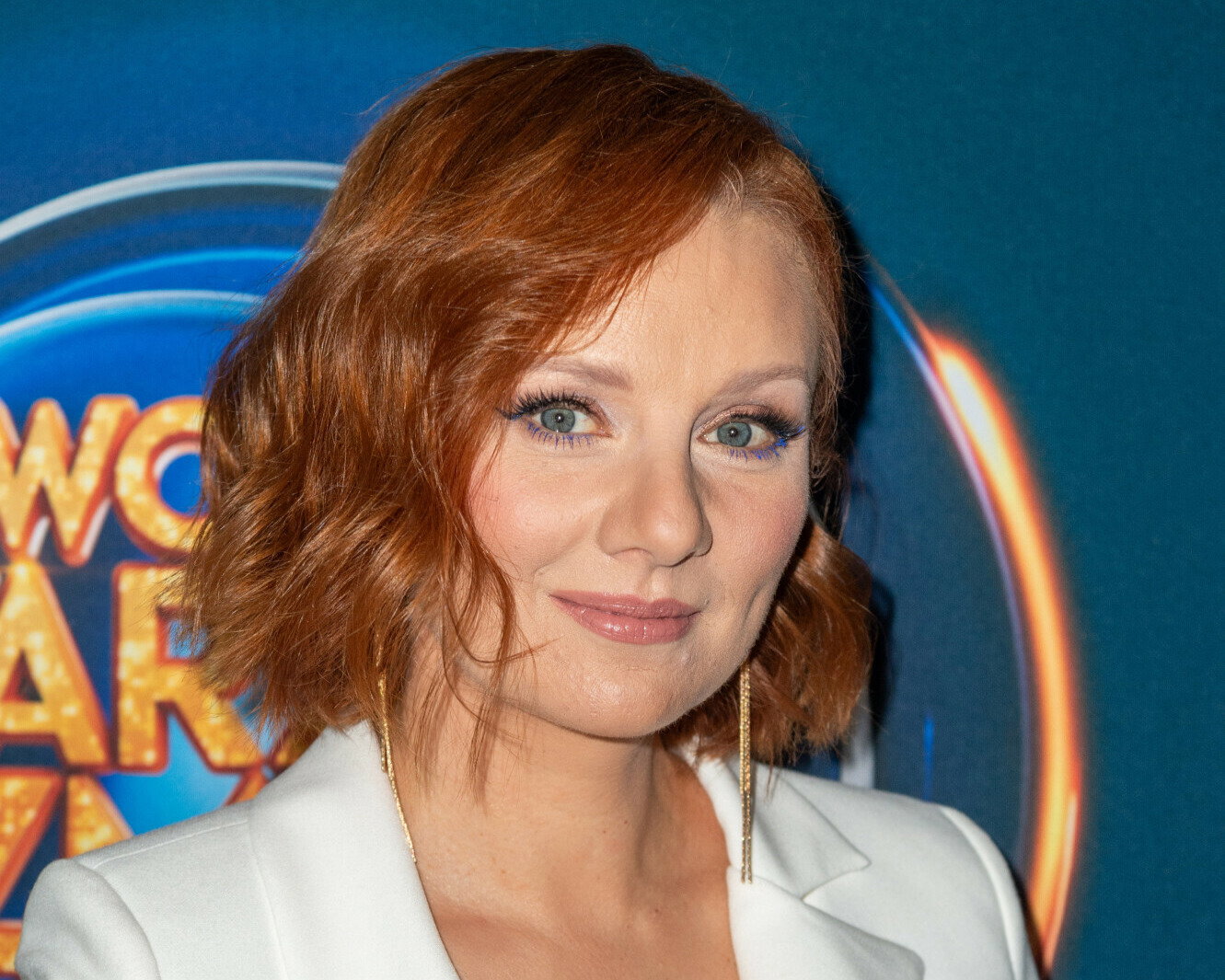 Ewelina Flinta