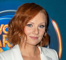 Ewelina Flinta