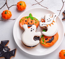 halloween 1