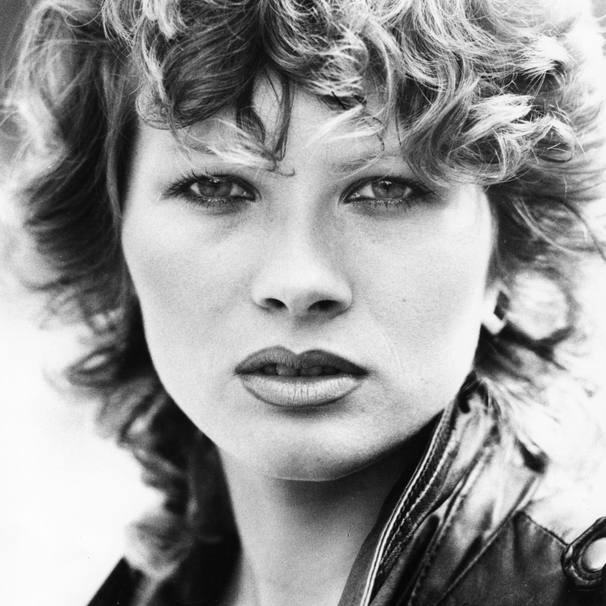Urszula