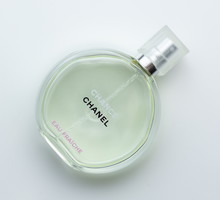 Chance Eau Fraiche Chanel