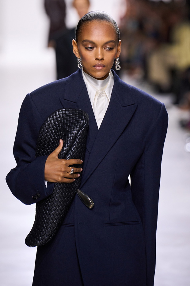 Bottega Veneta S26 011a