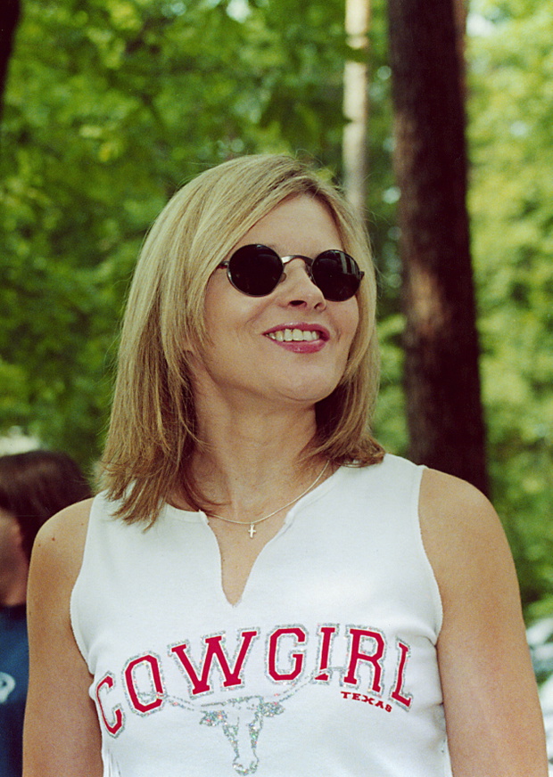 Urszula, Festiwal Piosenki Sopot 2001