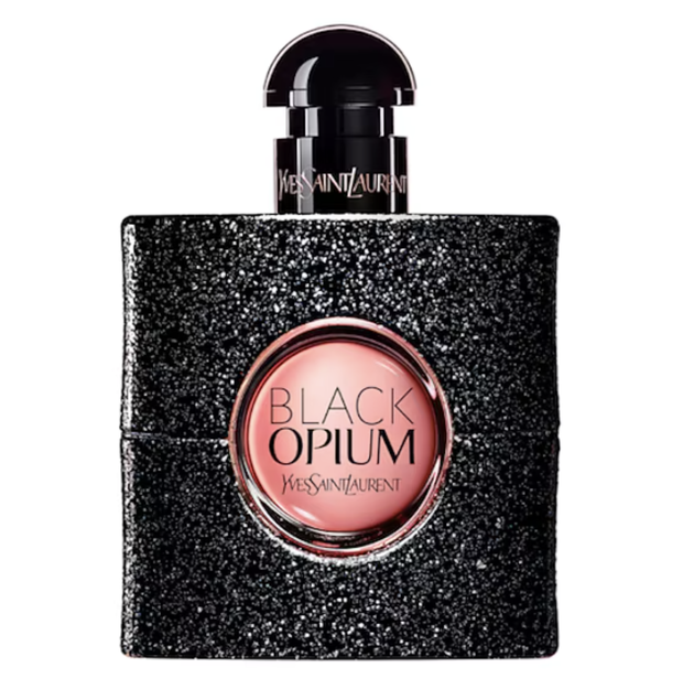 Black Opium