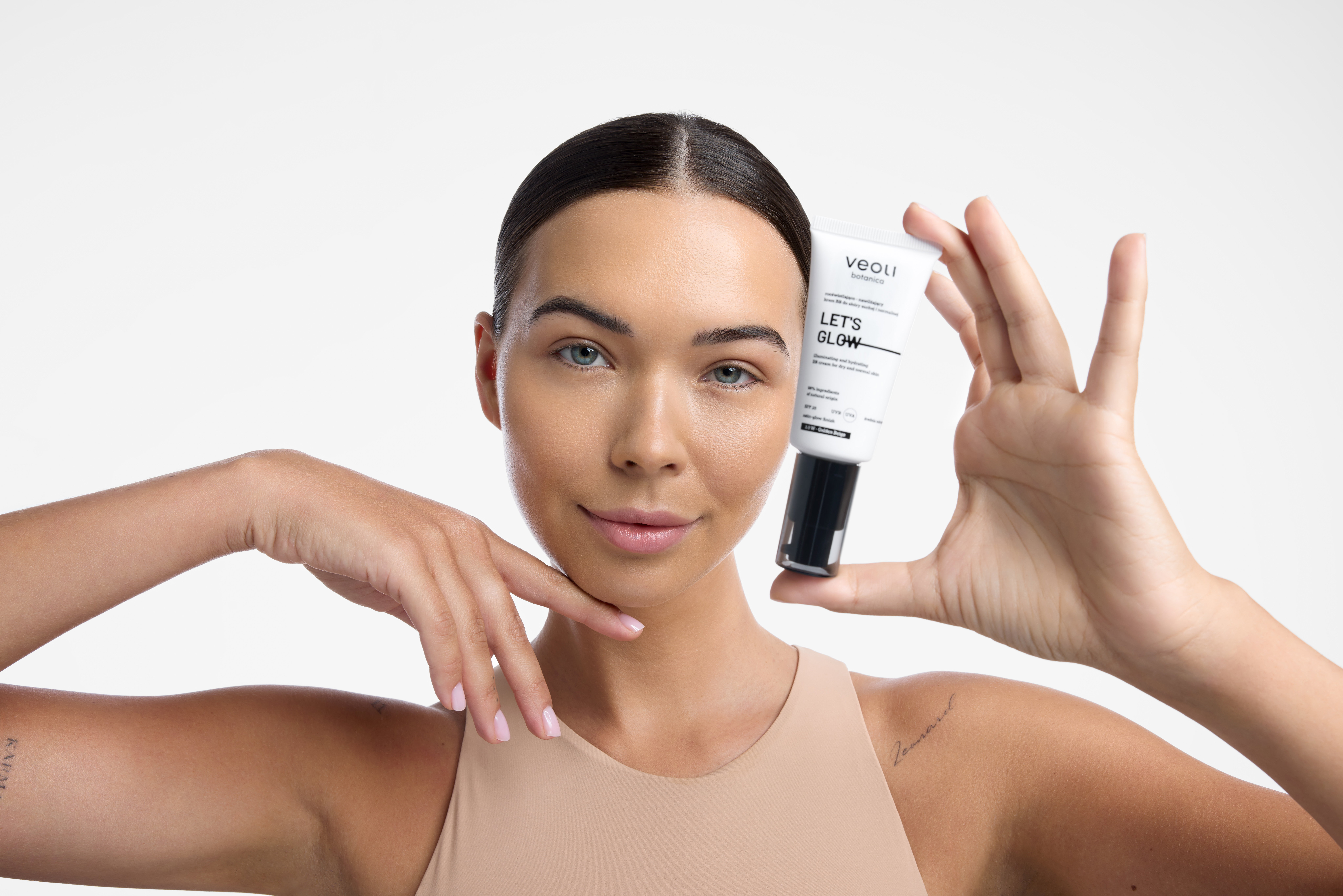 BB Veoli Botanica 2.0