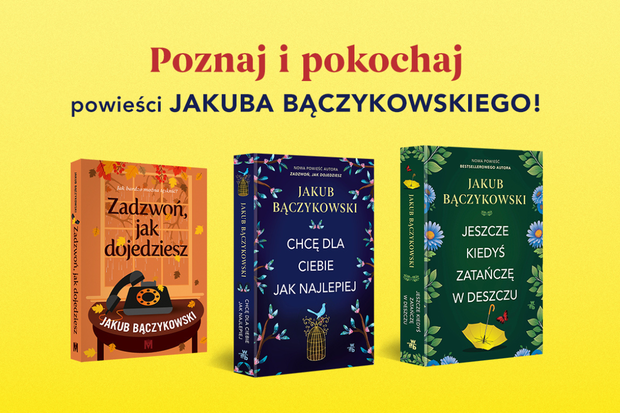 Viva_artykul (2)