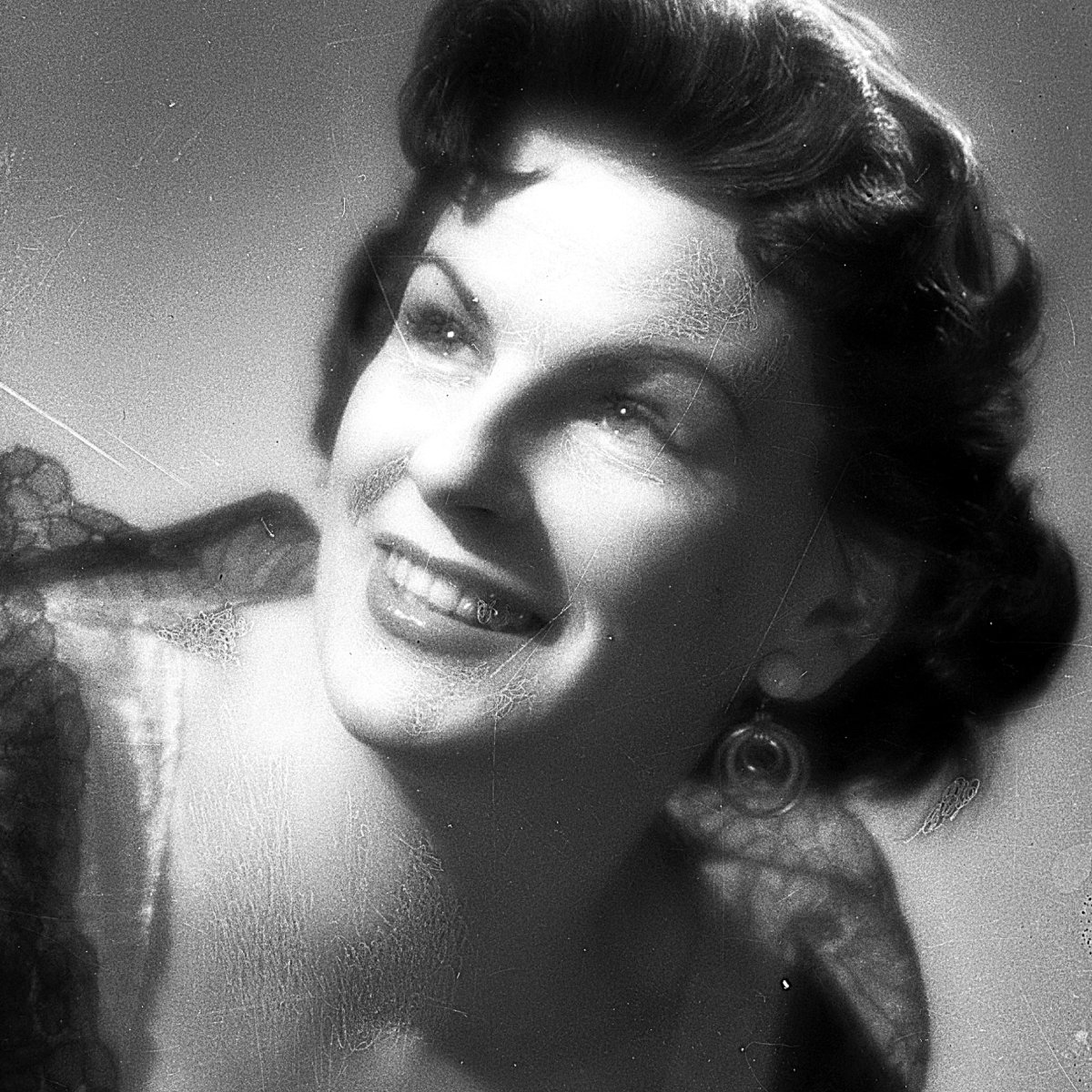 Maria Koterbska