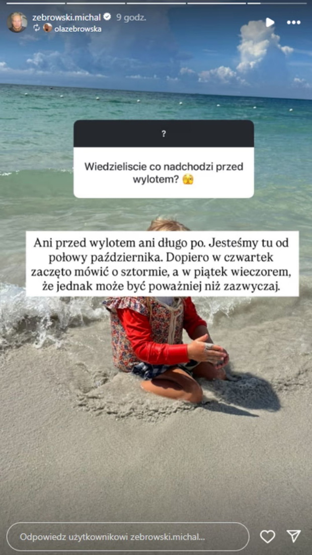 Projekt bez nazwy (7)