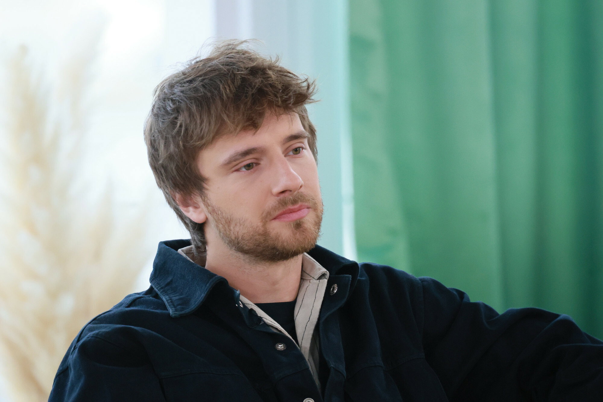 Maciej Musiał