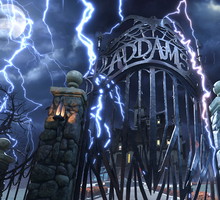 rodzina-addamsow-1